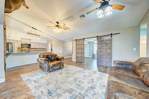 3585 Serenity Lane Melbourne FL 32934