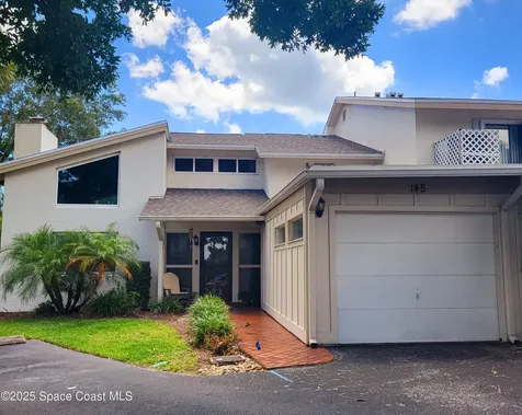 145 Augusta Way Melbourne FL 32940