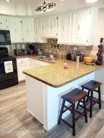 145 Augusta Way Melbourne FL 32940