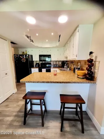 145 Augusta Way Melbourne FL 32940