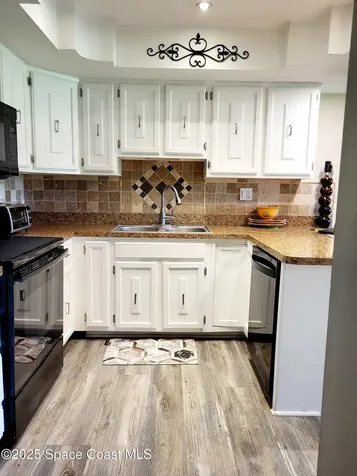 145 Augusta Way Melbourne FL 32940