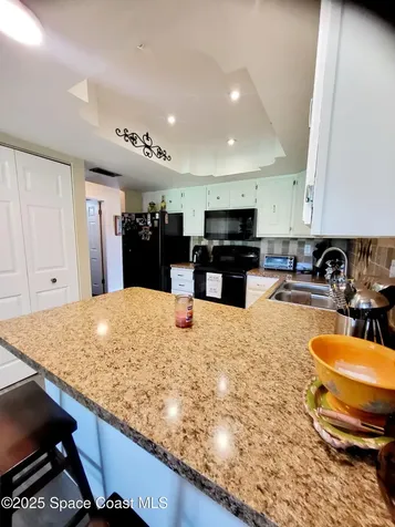 145 Augusta Way Melbourne FL 32940