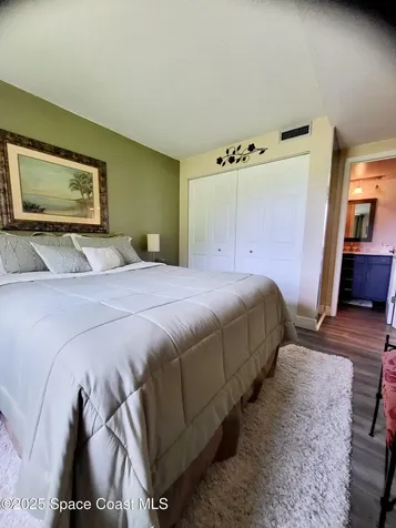 145 Augusta Way Melbourne FL 32940