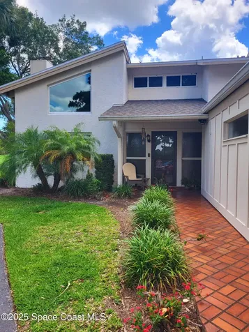 145 Augusta Way Melbourne FL 32940