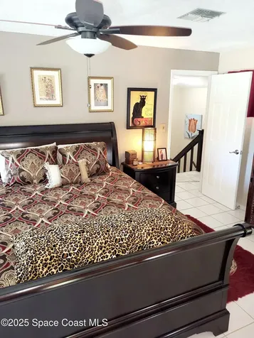 145 Augusta Way Melbourne FL 32940