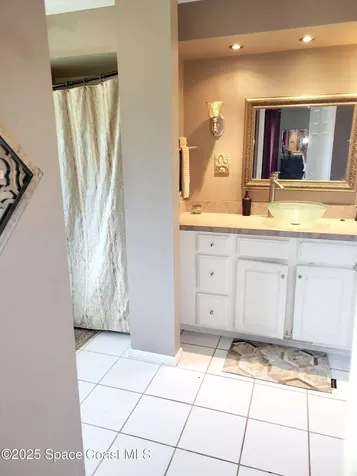 145 Augusta Way Melbourne FL 32940