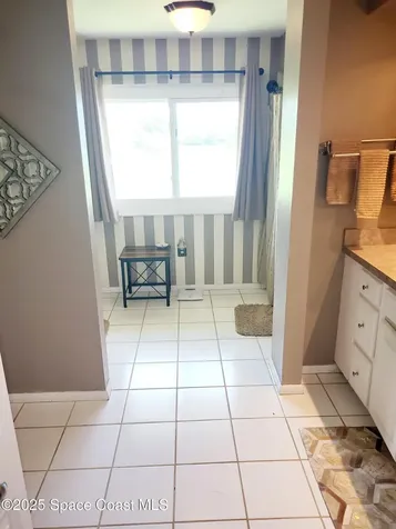 145 Augusta Way Melbourne FL 32940