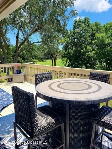 145 Augusta Way Melbourne FL 32940