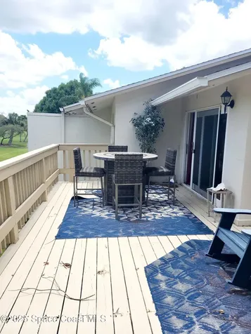 145 Augusta Way Melbourne FL 32940