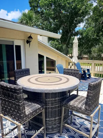 145 Augusta Way Melbourne FL 32940