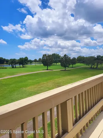 145 Augusta Way Melbourne FL 32940