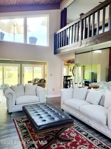 145 Augusta Way Melbourne FL 32940