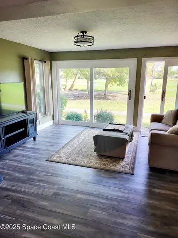 145 Augusta Way Melbourne FL 32940