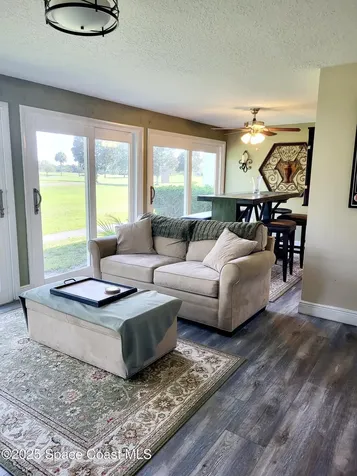 145 Augusta Way Melbourne FL 32940