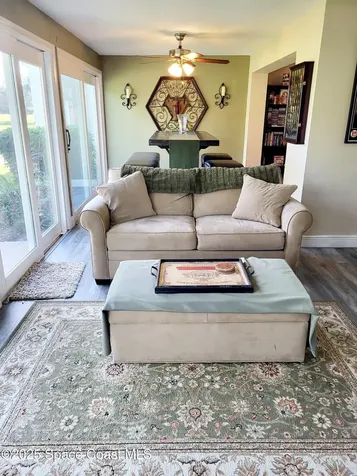 145 Augusta Way Melbourne FL 32940