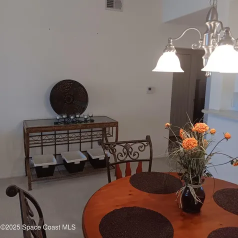 6858 Toland Drive Melbourne FL 32940