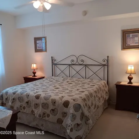 6858 Toland Drive Melbourne FL 32940