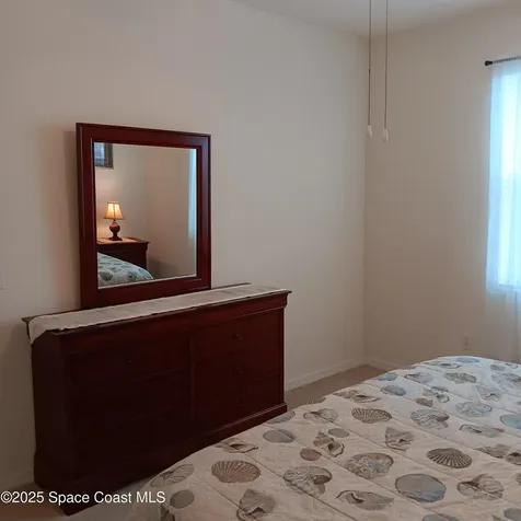 6858 Toland Drive Melbourne FL 32940
