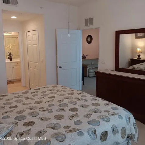 6858 Toland Drive Melbourne FL 32940