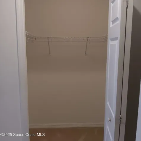 6858 Toland Drive Melbourne FL 32940