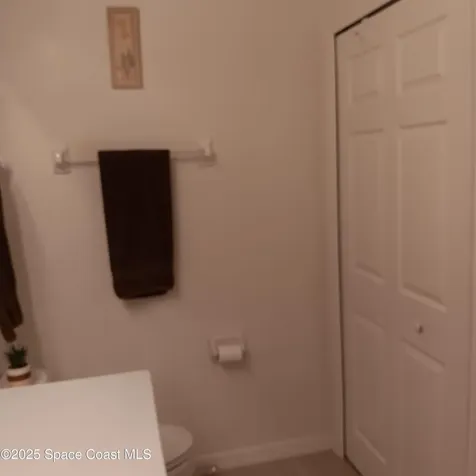 6858 Toland Drive Melbourne FL 32940
