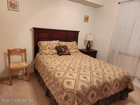 6858 Toland Drive Melbourne FL 32940