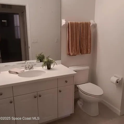 6858 Toland Drive Melbourne FL 32940