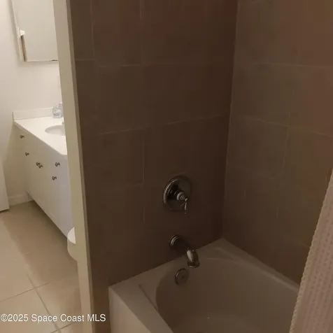 6858 Toland Drive Melbourne FL 32940