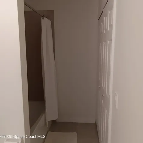 6858 Toland Drive Melbourne FL 32940