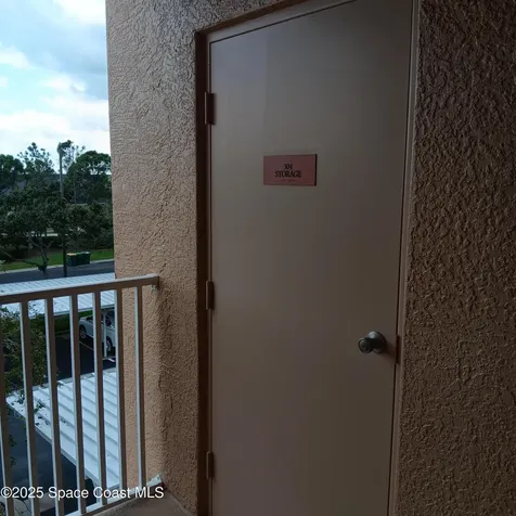 6858 Toland Drive Melbourne FL 32940