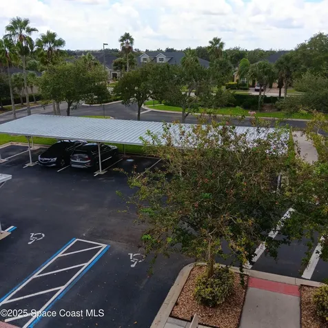 6858 Toland Drive Melbourne FL 32940