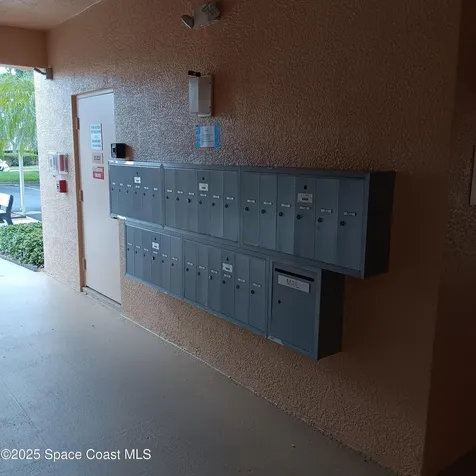 6858 Toland Drive Melbourne FL 32940