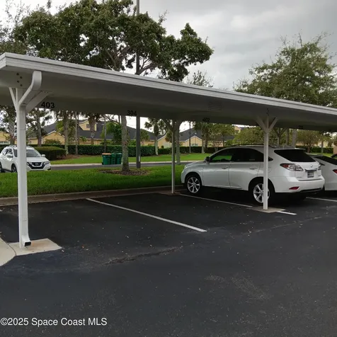 6858 Toland Drive Melbourne FL 32940