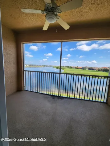 6858 Toland Drive Melbourne FL 32940