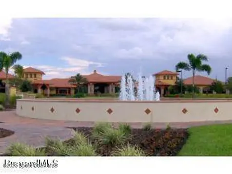 6858 Toland Drive Melbourne FL 32940