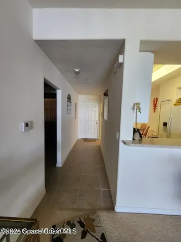 6858 Toland Drive Melbourne FL 32940