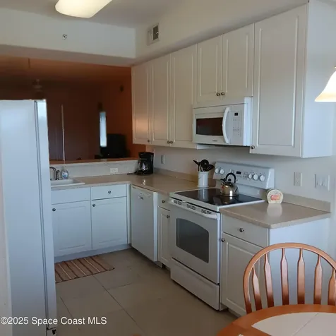 6858 Toland Drive Melbourne FL 32940