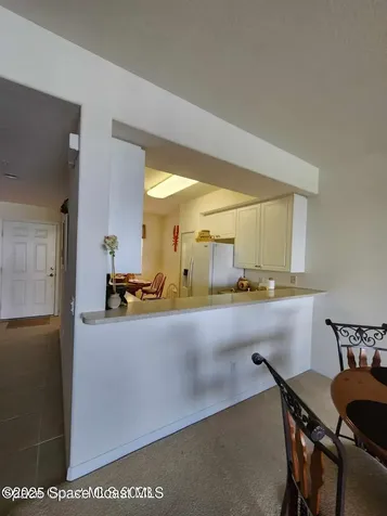 6858 Toland Drive Melbourne FL 32940
