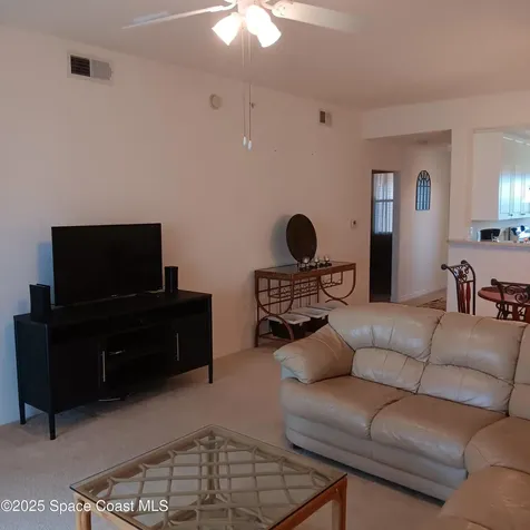 6858 Toland Drive Melbourne FL 32940