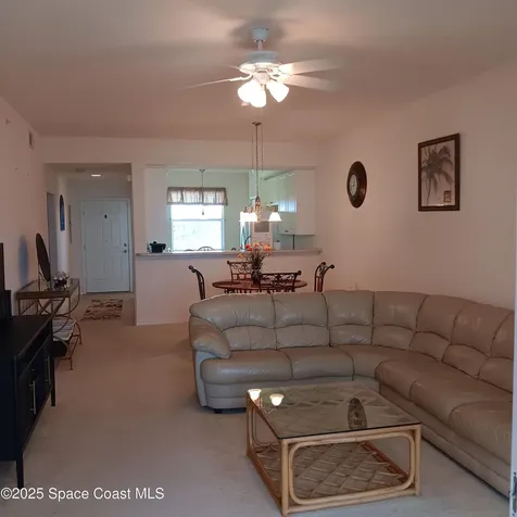 6858 Toland Drive Melbourne FL 32940