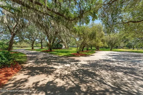 3600 Hideaway Lane Melbourne FL 32934