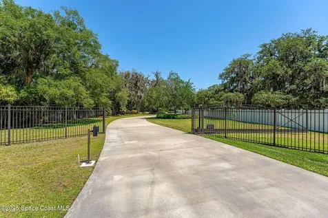 3600 Hideaway Lane Melbourne FL 32934