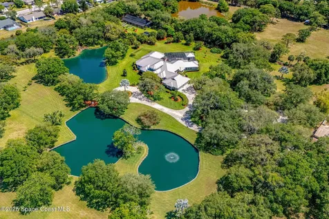 3600 Hideaway Lane Melbourne FL 32934