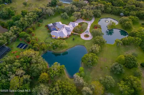 3600 Hideaway Lane Melbourne FL 32934