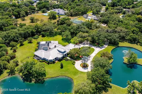 3600 Hideaway Lane Melbourne FL 32934