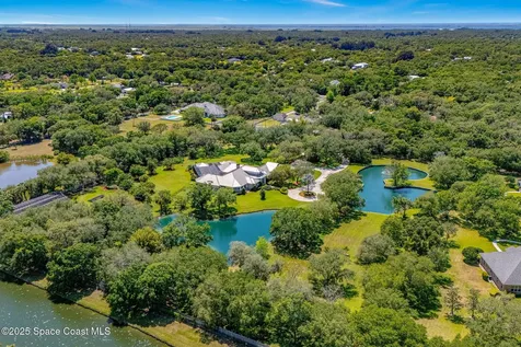 3600 Hideaway Lane Melbourne FL 32934