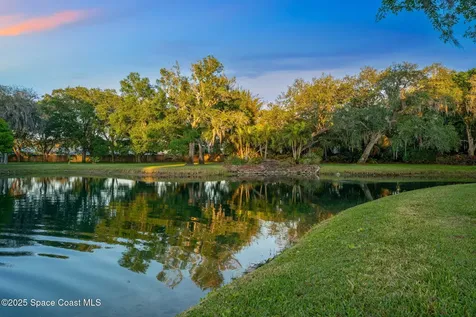 3600 Hideaway Lane Melbourne FL 32934