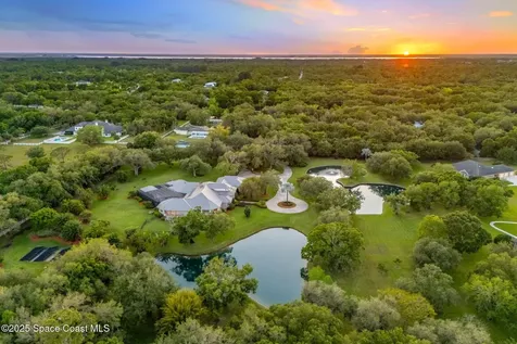 3600 Hideaway Lane Melbourne FL 32934