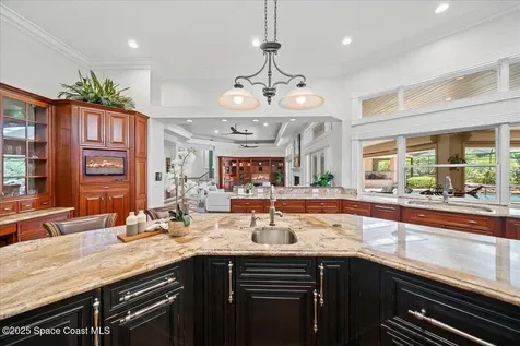 3600 Hideaway Lane Melbourne FL 32934