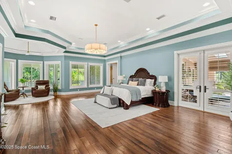 3600 Hideaway Lane Melbourne FL 32934